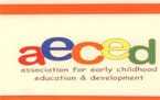 aeced